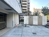 コンフォリア品川イースト コンフォリア品川イーストのイメージ写真⑩