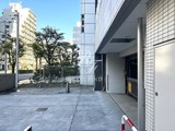 コンフォリア品川イースト コンフォリア品川イーストのイメージ写真⑪