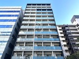コンフォリア品川イースト コンフォリア品川イーストのイメージ写真②
