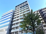 コンフォリア品川イースト コンフォリア品川イーストのイメージ写真③