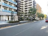 コンフォリア品川イースト コンフォリア品川イーストのイメージ写真⑤