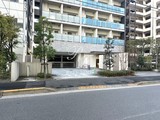 コンフォリア品川イースト コンフォリア品川イーストのイメージ写真⑥