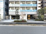 コンフォリア品川イースト コンフォリア品川イーストのイメージ写真⑦