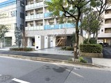 コンフォリア品川イースト コンフォリア品川イーストのイメージ写真⑧
