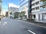 コンフォリア品川イースト コンフォリア品川イーストのイメージ写真⑨