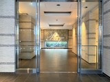 ザ・パークハビオ日本橋小伝馬町 ザ・パークハビオ日本橋小伝馬町12