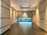 ザ・パークハビオ日本橋小伝馬町 ザ・パークハビオ日本橋小伝馬町13