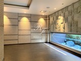 ザ・パークハビオ日本橋小伝馬町 ザ・パークハビオ日本橋小伝馬町15