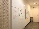 ザ・パークハビオ日本橋小伝馬町 ザ・パークハビオ日本橋小伝馬町16