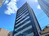 ザ・パークハビオ日本橋小伝馬町 ザ・パークハビオ日本橋小伝馬町1