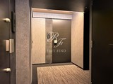 ザ・パークハビオ日本橋小伝馬町 ザ・パークハビオ日本橋小伝馬町20