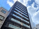 ザ・パークハビオ日本橋小伝馬町 ザ・パークハビオ日本橋小伝馬町3