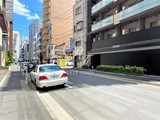 ザ・パークハビオ日本橋小伝馬町 ザ・パークハビオ日本橋小伝馬町4