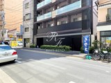 ザ・パークハビオ日本橋小伝馬町 ザ・パークハビオ日本橋小伝馬町5