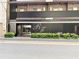 ザ・パークハビオ日本橋小伝馬町 ザ・パークハビオ日本橋小伝馬町6