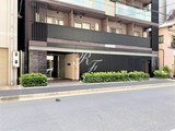 ザ・パークハビオ日本橋小伝馬町 ザ・パークハビオ日本橋小伝馬町7