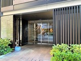 ザ・パークハビオ日本橋小伝馬町 ザ・パークハビオ日本橋小伝馬町9