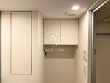 ザ・パークハビオ日本橋小伝馬町 ザ・パークハビオ日本橋小伝馬町38