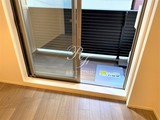 ザ・パークハビオ日本橋小伝馬町 ザ・パークハビオ日本橋小伝馬町39