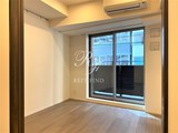 ザ・パークハビオ日本橋小伝馬町 ザ・パークハビオ日本橋小伝馬町26