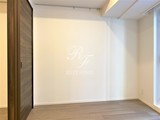 ザ・パークハビオ日本橋小伝馬町 ザ・パークハビオ日本橋小伝馬町27