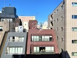 ザ・パークハビオ日本橋小伝馬町 ザ・パークハビオ日本橋小伝馬町60