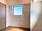 ザ・パークハビオ日本橋小伝馬町 ザ・パークハビオ日本橋小伝馬町48
