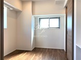 ザ・パークハビオ日本橋小伝馬町 ザ・パークハビオ日本橋小伝馬町49