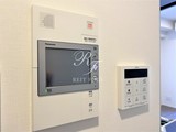 ザ・パークハビオ日本橋小伝馬町 ザ・パークハビオ日本橋小伝馬町78