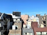 ザ・パークハビオ日本橋小伝馬町 ザ・パークハビオ日本橋小伝馬町80