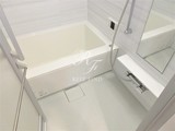 ワンルーフフラット月島 パークハビオ月島52