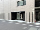 パークハビオ日本橋蛎殻町 パークハビオ日本橋蛎殻町12