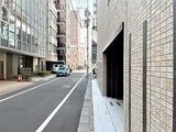 パークハビオ日本橋蛎殻町 パークハビオ日本橋蛎殻町14