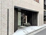 パークハビオ日本橋蛎殻町 パークハビオ日本橋蛎殻町16