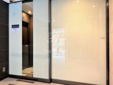 パークハビオ日本橋蛎殻町 パークハビオ日本橋蛎殻町19