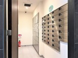 パークハビオ日本橋蛎殻町 パークハビオ日本橋蛎殻町20