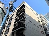 パークハビオ日本橋蛎殻町 パークハビオ日本橋蛎殻町2