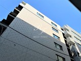 パークハビオ日本橋蛎殻町 パークハビオ日本橋蛎殻町3