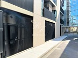 パークハビオ日本橋蛎殻町 パークハビオ日本橋蛎殻町5
