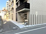 パークハビオ日本橋蛎殻町 パークハビオ日本橋蛎殻町6