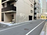 パークハビオ日本橋蛎殻町 パークハビオ日本橋蛎殻町8