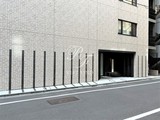 パークハビオ日本橋蛎殻町 パークハビオ日本橋蛎殻町9