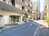 パークハビオ八丁堀 パークハビオ八丁堀13