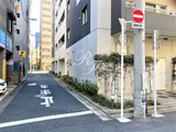 パークハビオ八丁堀 パークハビオ八丁堀14