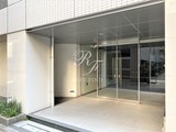 パークハビオ八丁堀 パークハビオ八丁堀15