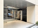 パークハビオ八丁堀 パークハビオ八丁堀16