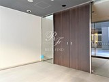 パークハビオ八丁堀 パークハビオ八丁堀18