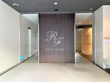パークハビオ八丁堀 パークハビオ八丁堀19