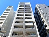 パークハビオ八丁堀 パークハビオ八丁堀2