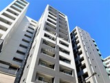 パークハビオ八丁堀 パークハビオ八丁堀3